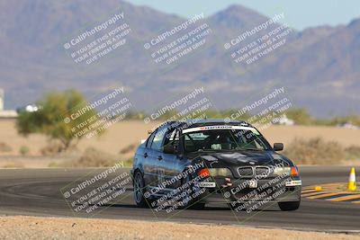 media/Oct-14-2023-Lucky Dog Racing (Sat) [[cef75db616]]/Turn 15 (315pm)/